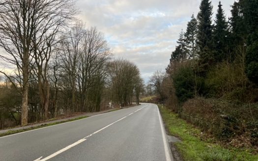 VERKAUFT – Handwerkerhaus in Lemgo-Nord