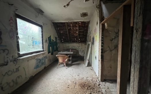 VERKAUFT – Handwerkerhaus in Lemgo-Nord