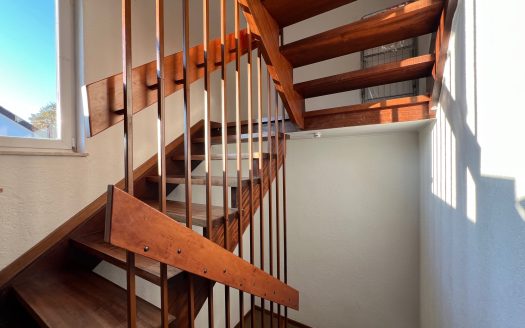 3-Familienhaus in Lemgo-Süd „Laubke“