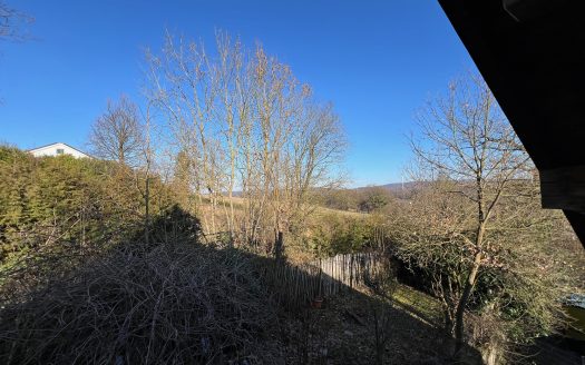 Ein besonderes Domizil in Almena-Extertal