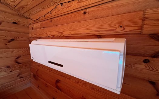 Ein besonderes Domizil in Almena-Extertal